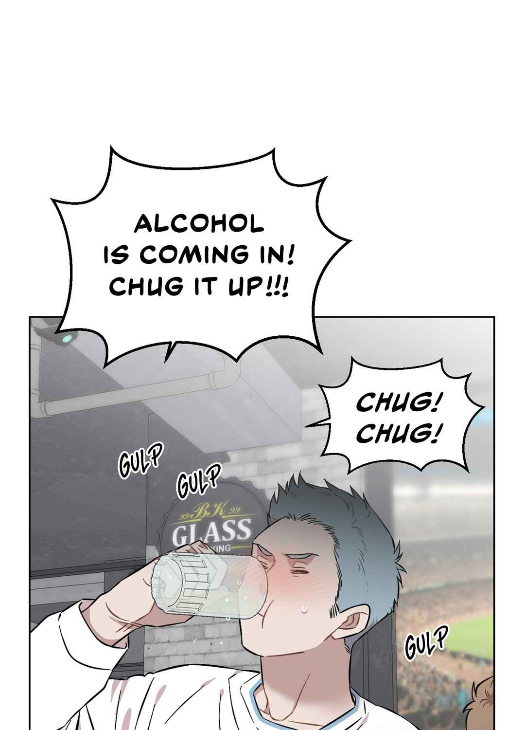 Chapter 29 - Page 4