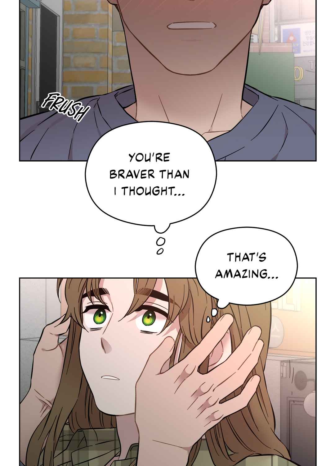 Chapter 29 - Page 42