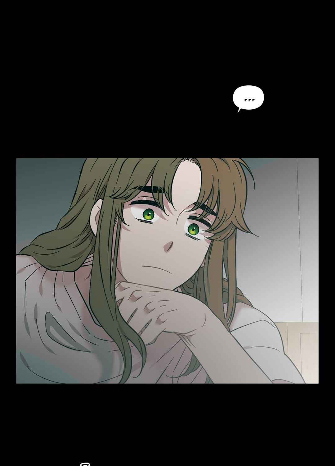 Chapter 29 - Page 48