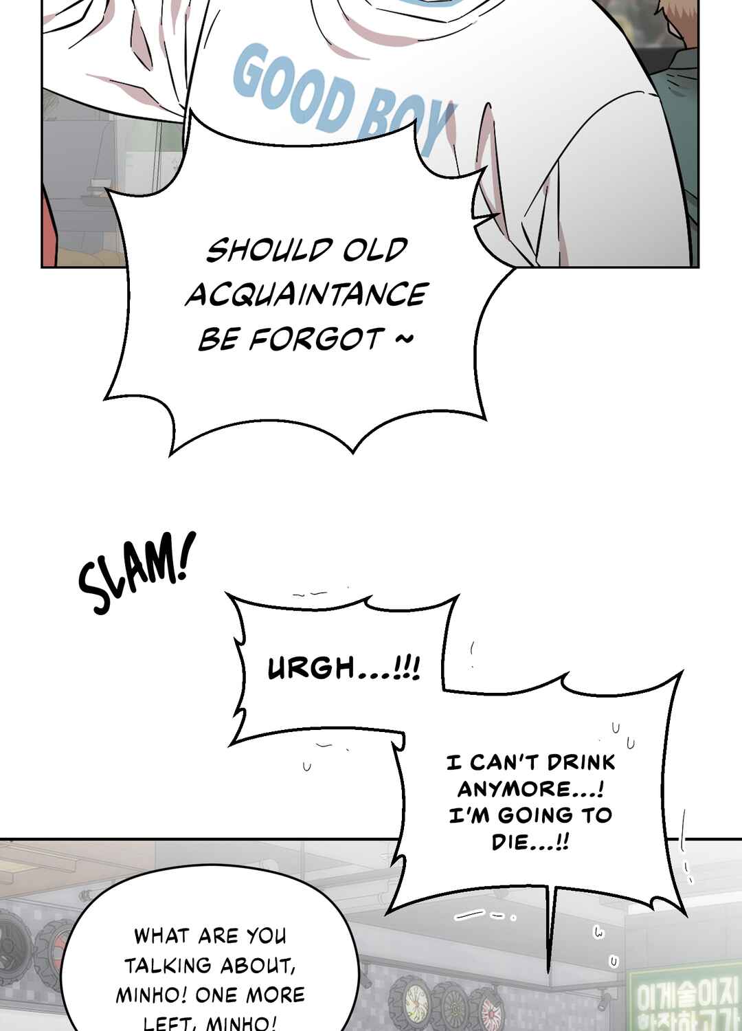 Chapter 29 - Page 5