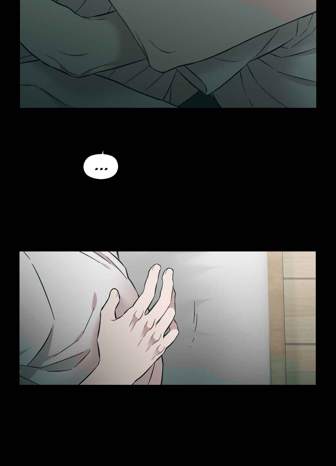 Chapter 29 - Page 52