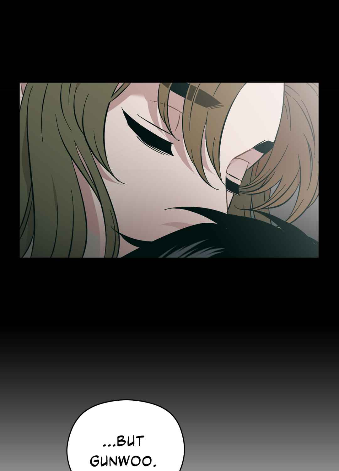 Chapter 29 - Page 53