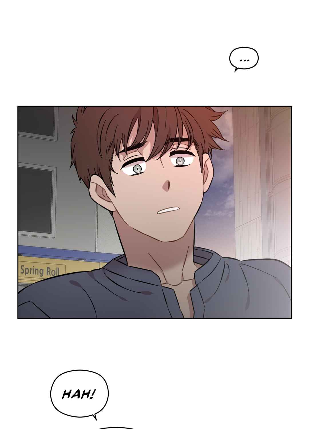 Chapter 29 - Page 56