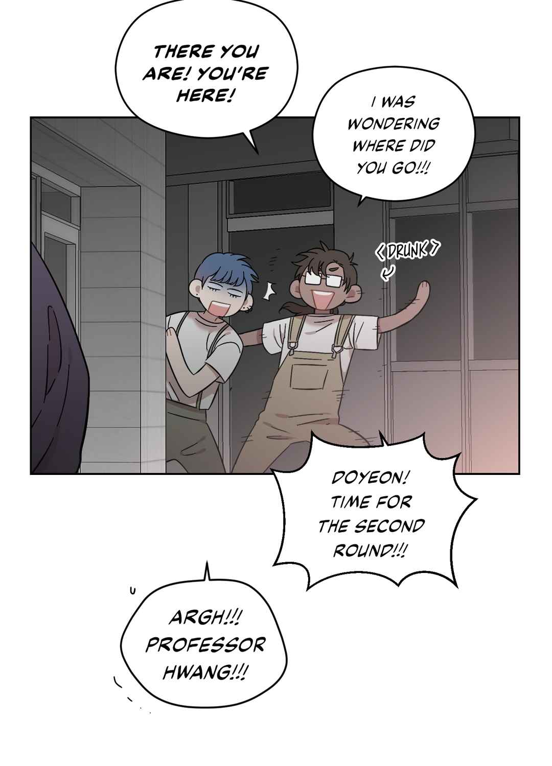 Chapter 29 - Page 57