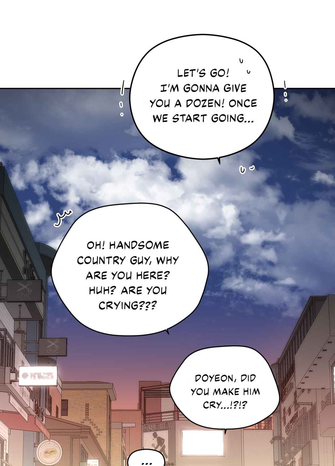 Chapter 29 - Page 58