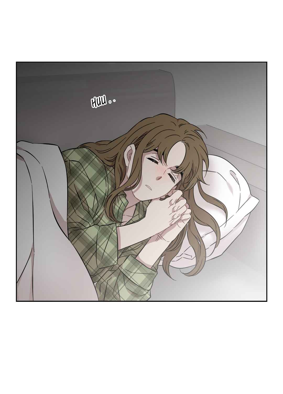 Chapter 29 - Page 60