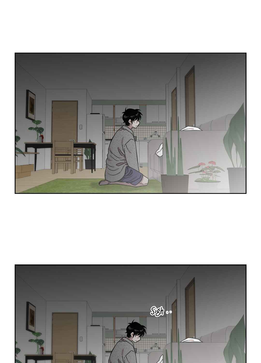 Chapter 29 - Page 61