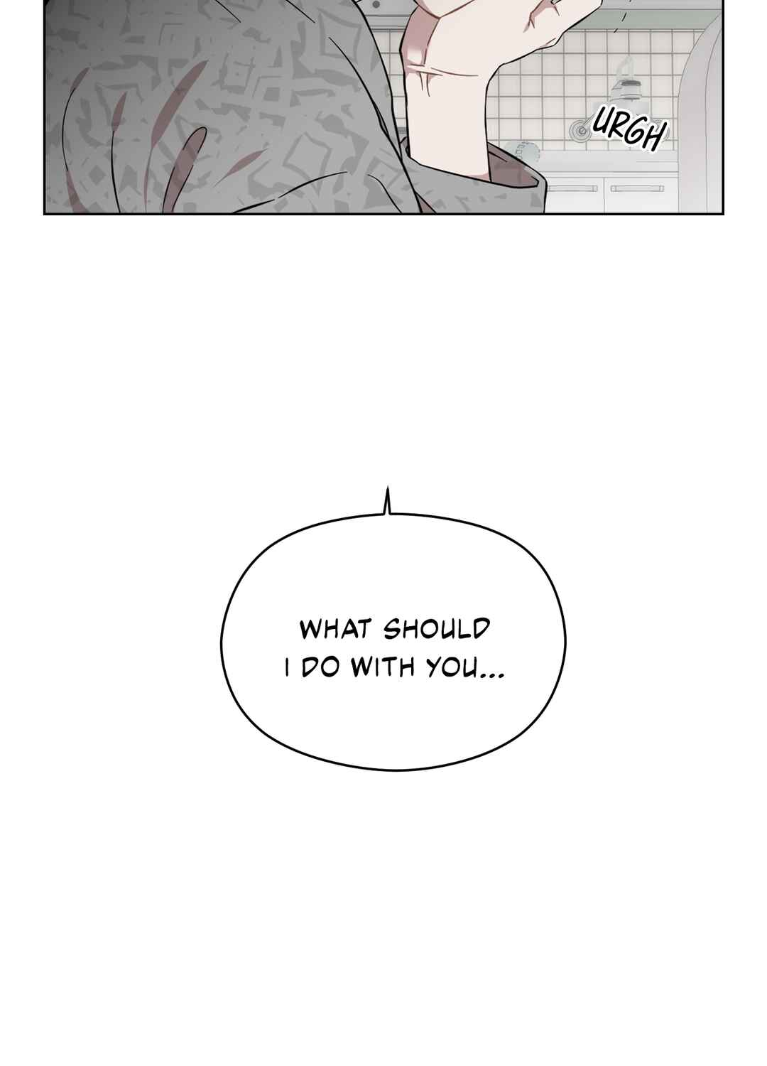Chapter 29 - Page 63
