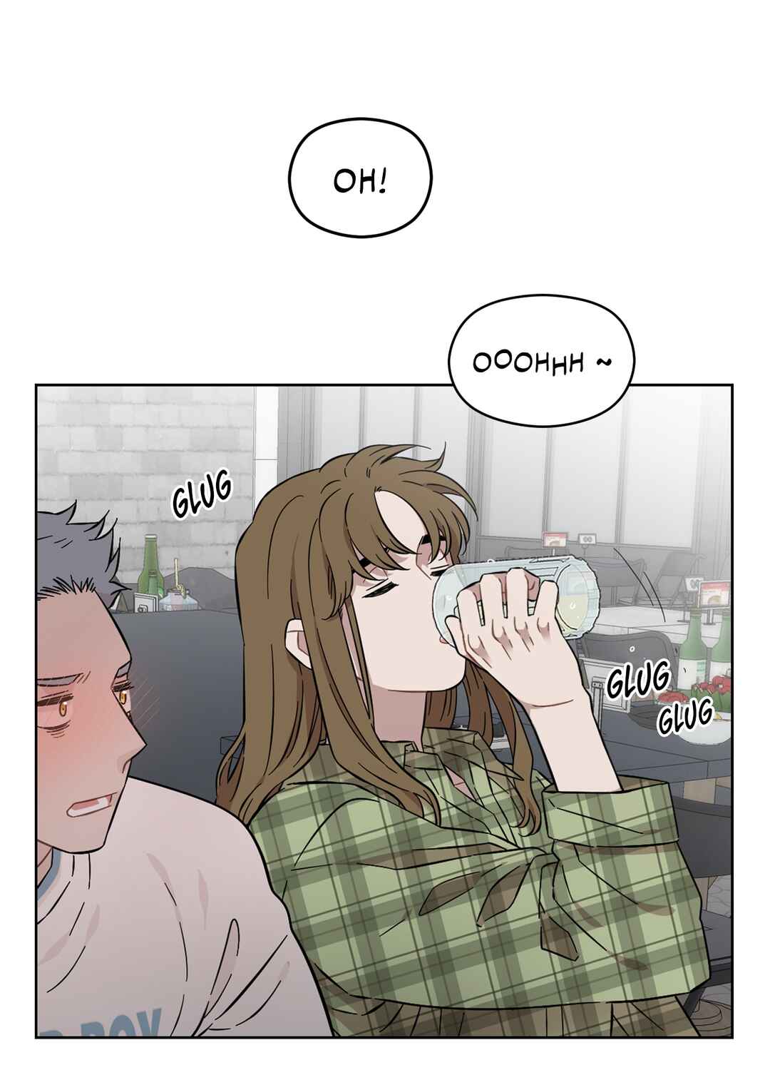 Chapter 29 - Page 7