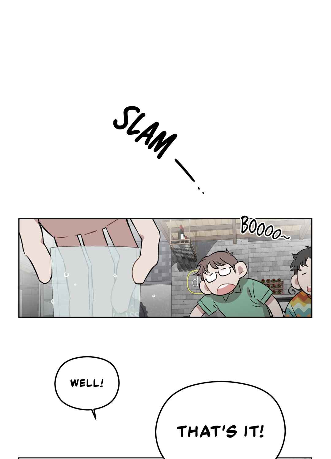 Chapter 29 - Page 8