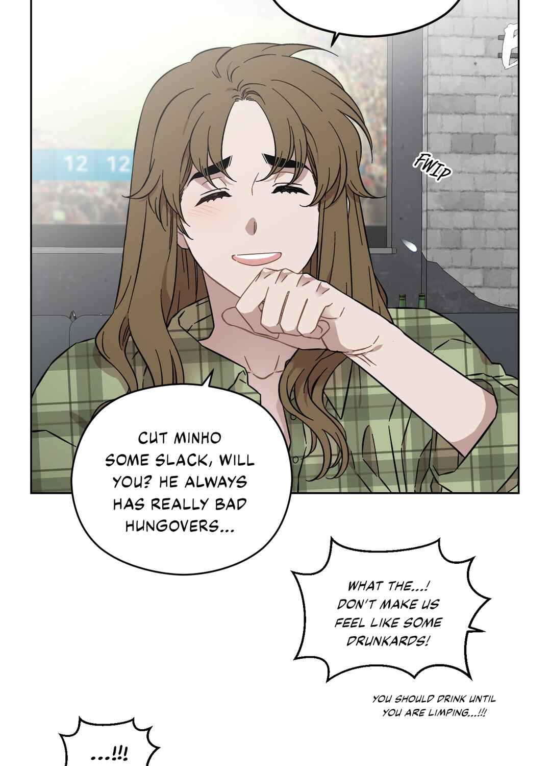 Chapter 29 - Page 9
