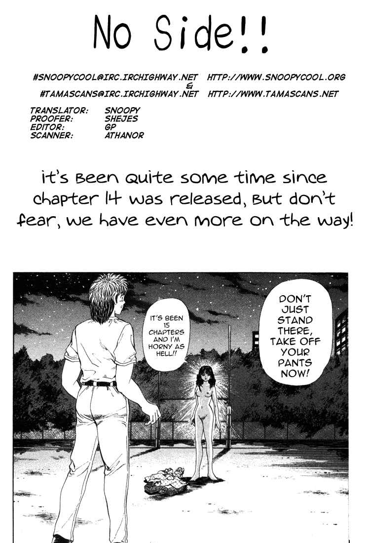 Chapter 15 - Page 24