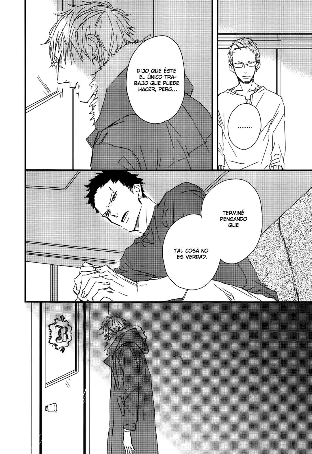 Chapter 2 - Page 28