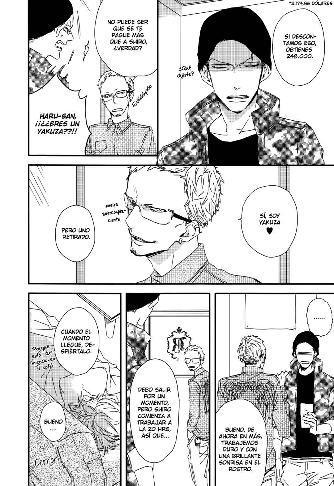 Chapter 2 - Page 6