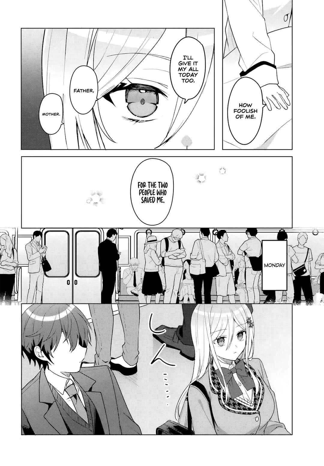 Chapter 3.2 - Page 5