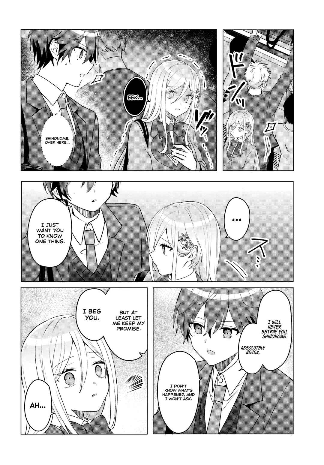 Chapter 3.2 - Page 7