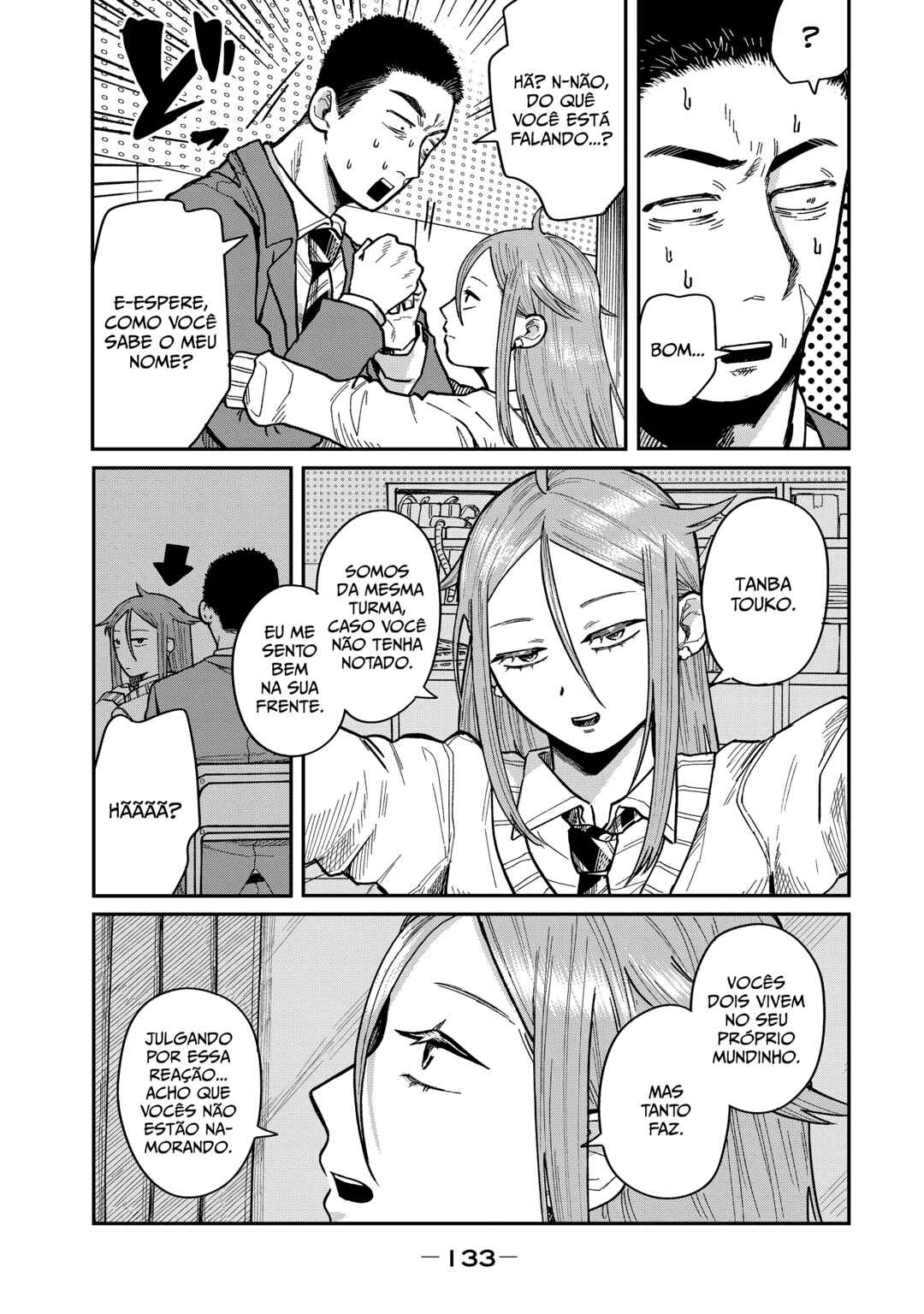 Chapter 4 - Page 12