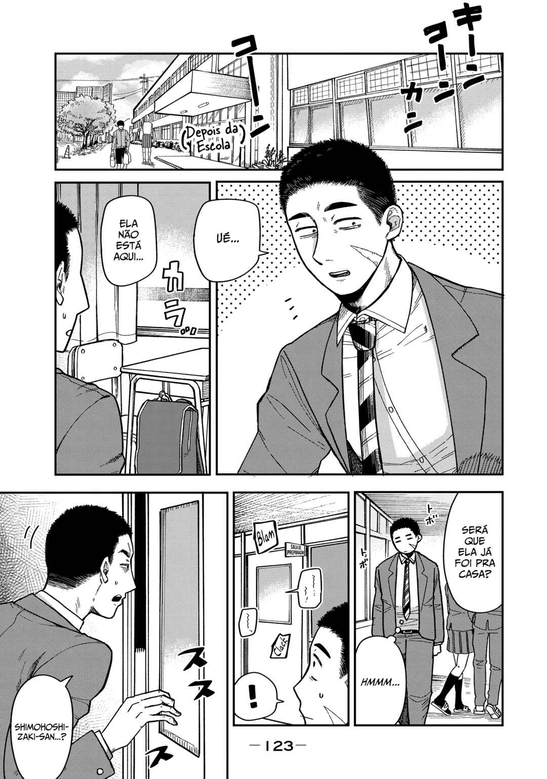 Chapter 4 - Page 3