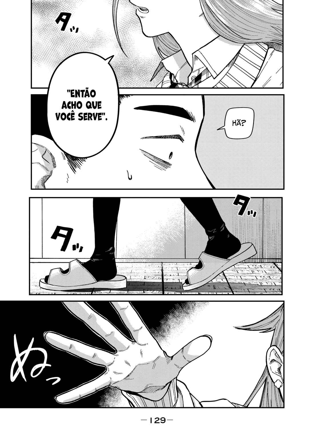 Chapter 4 - Page 9