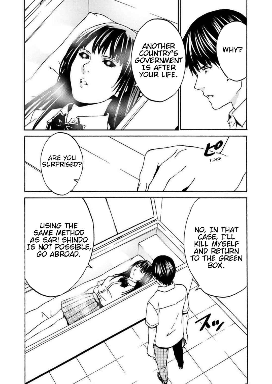 Chapter 14 - Page 13