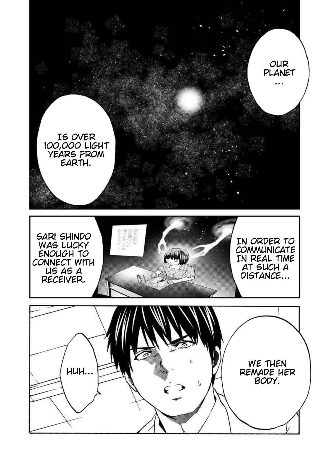 Chapter 14 - Page 6