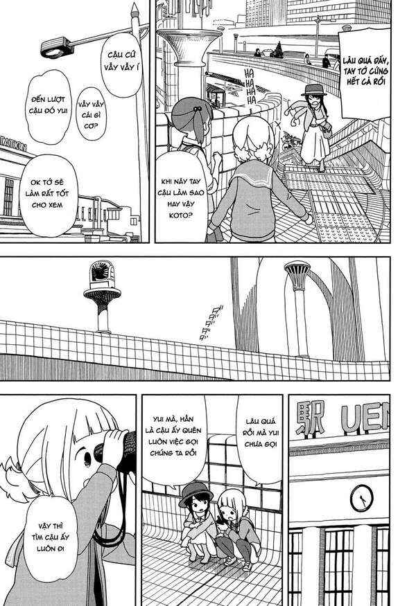 Chapter 34 - Page 17