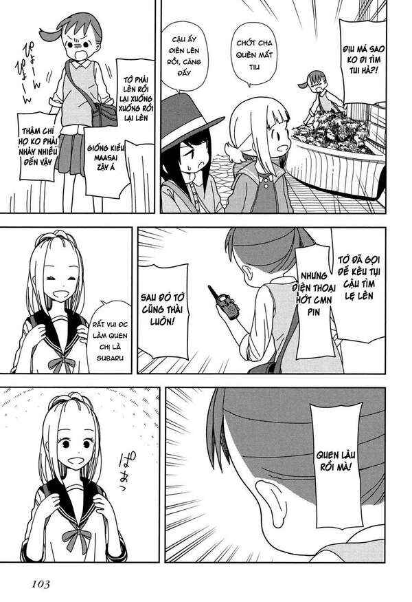 Chapter 34 - Page 21