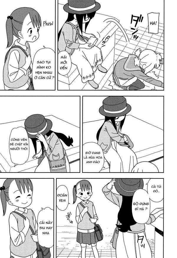 Chapter 34 - Page 3