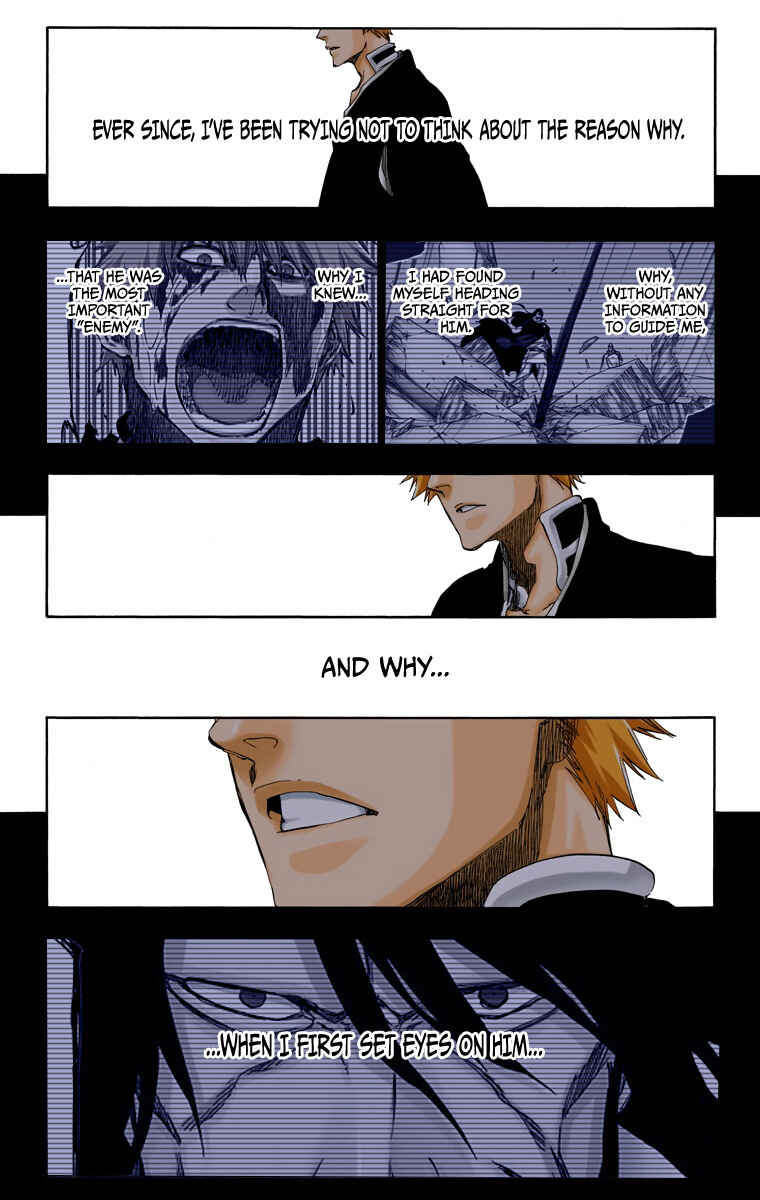 Chapter 541 - Page 4