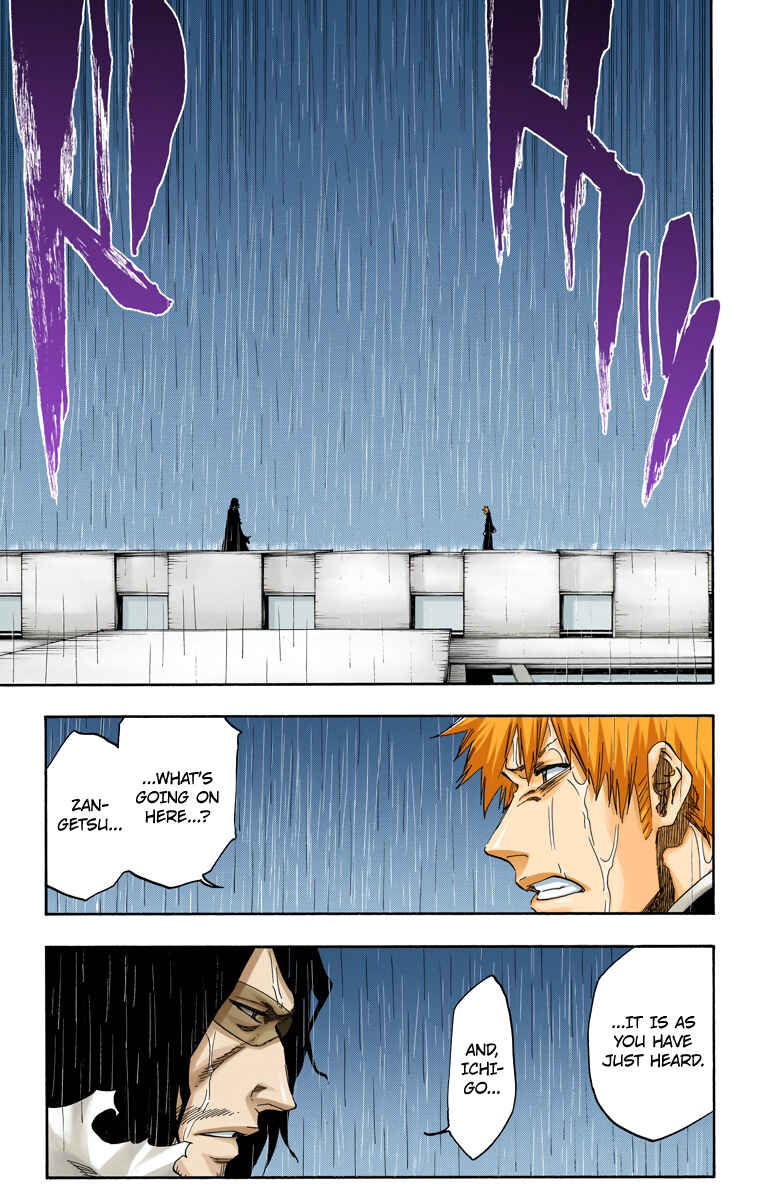 Chapter 541 - Page 7