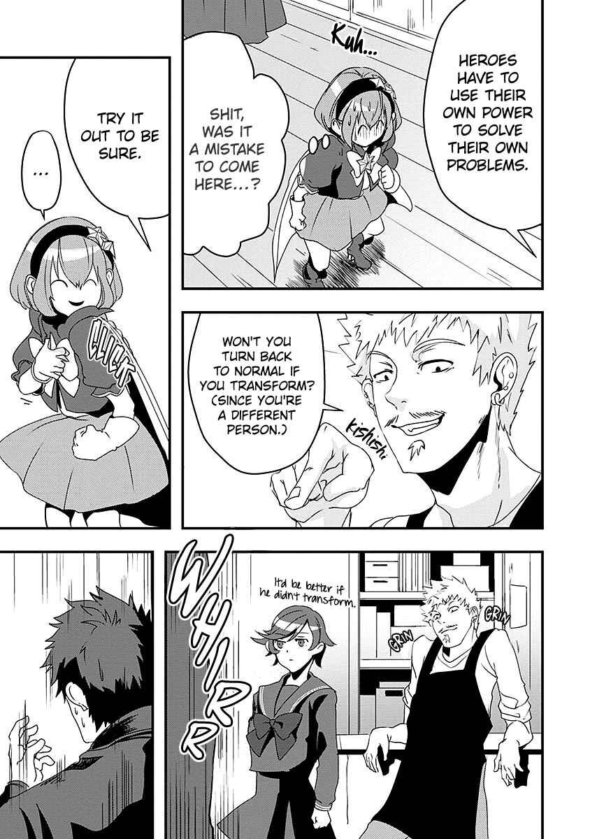 Chapter 10 - Page 10