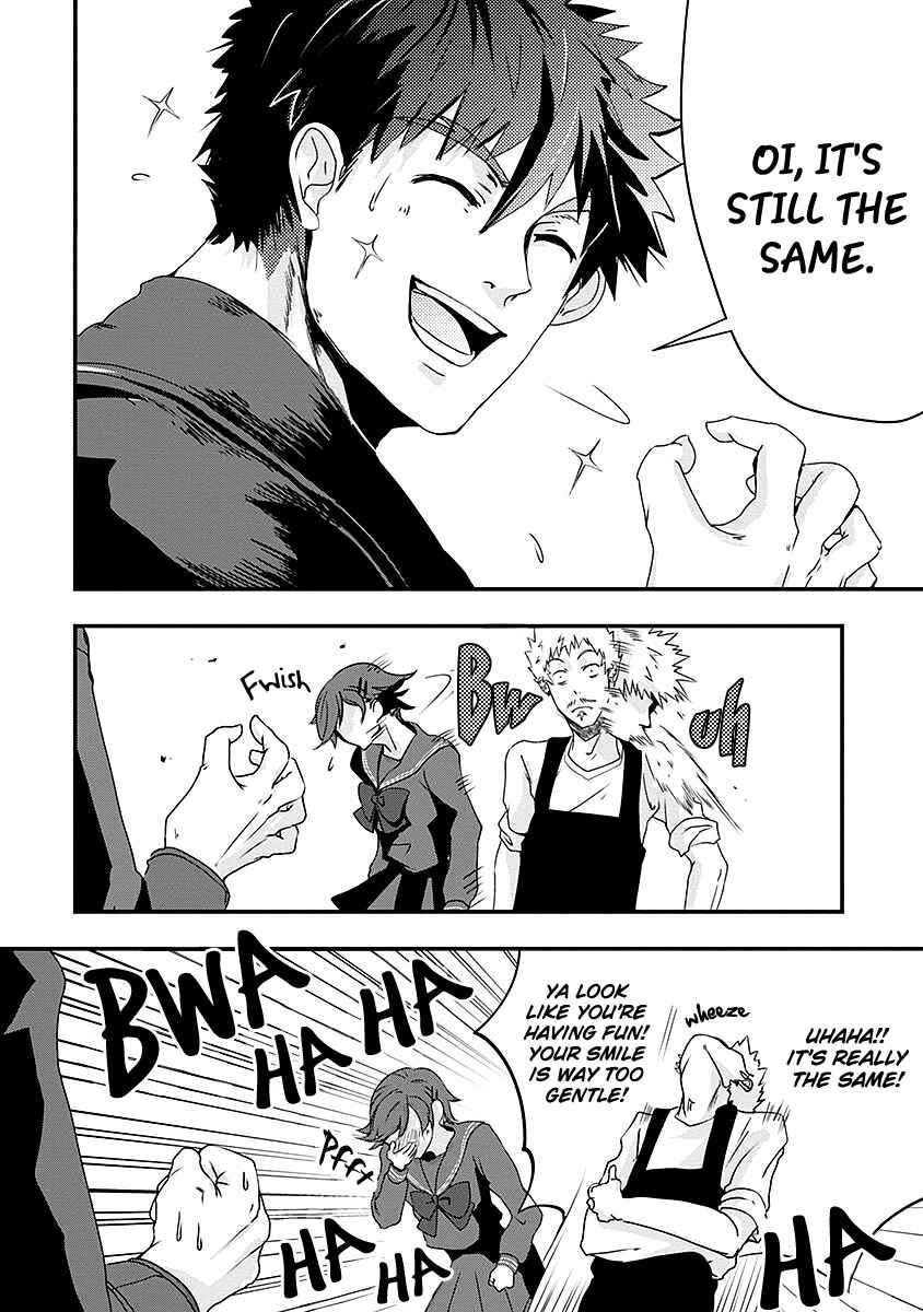 Chapter 10 - Page 11