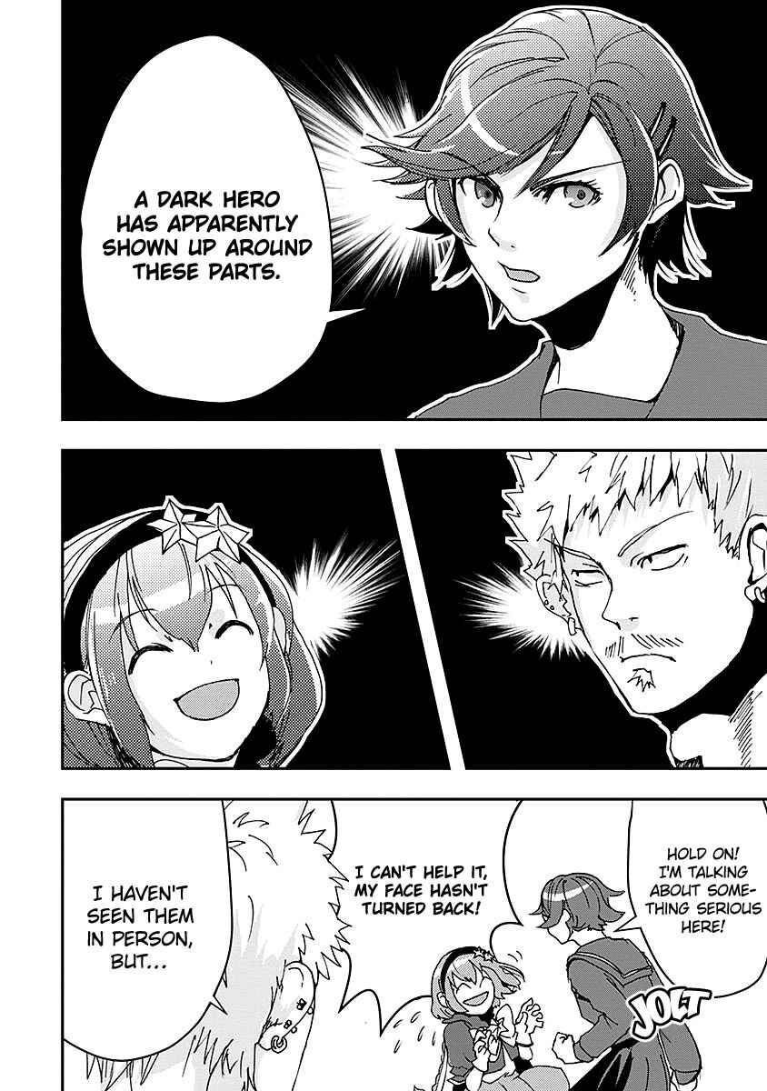 Chapter 10 - Page 13