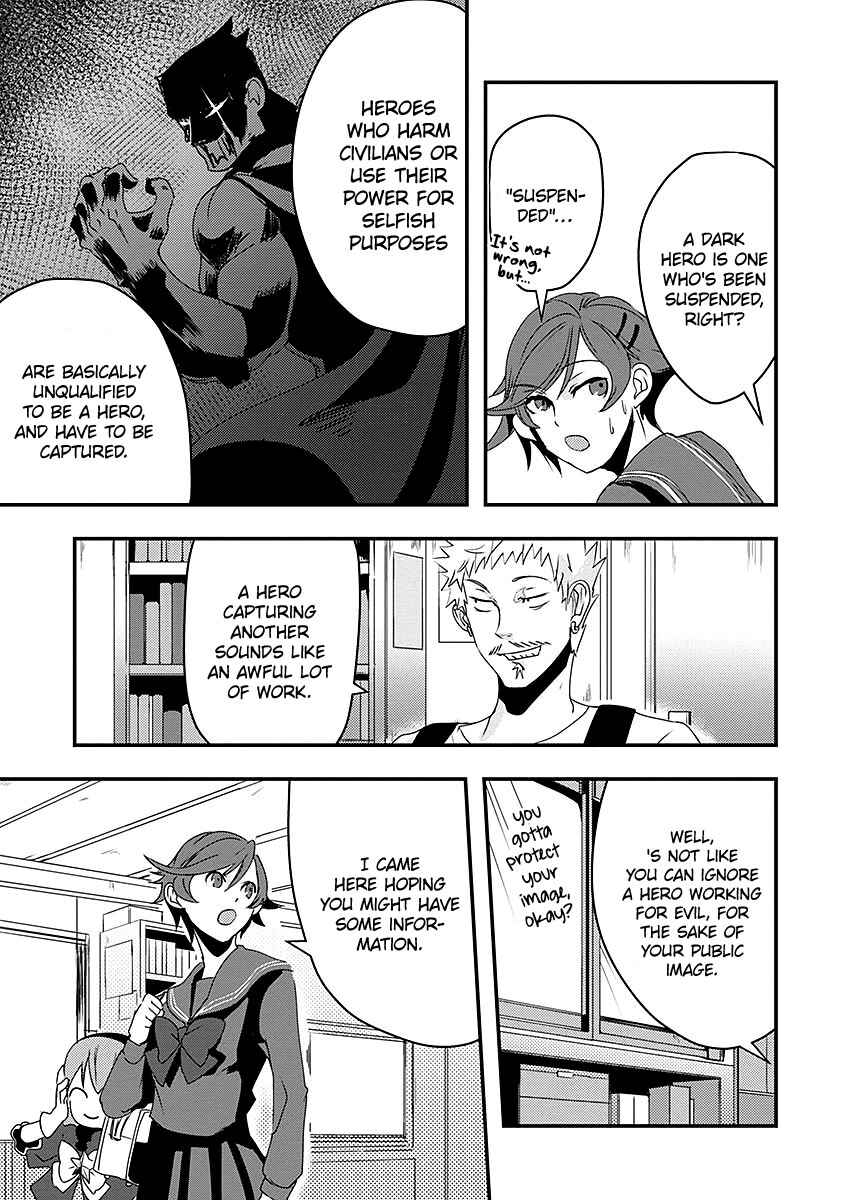 Chapter 10 - Page 14