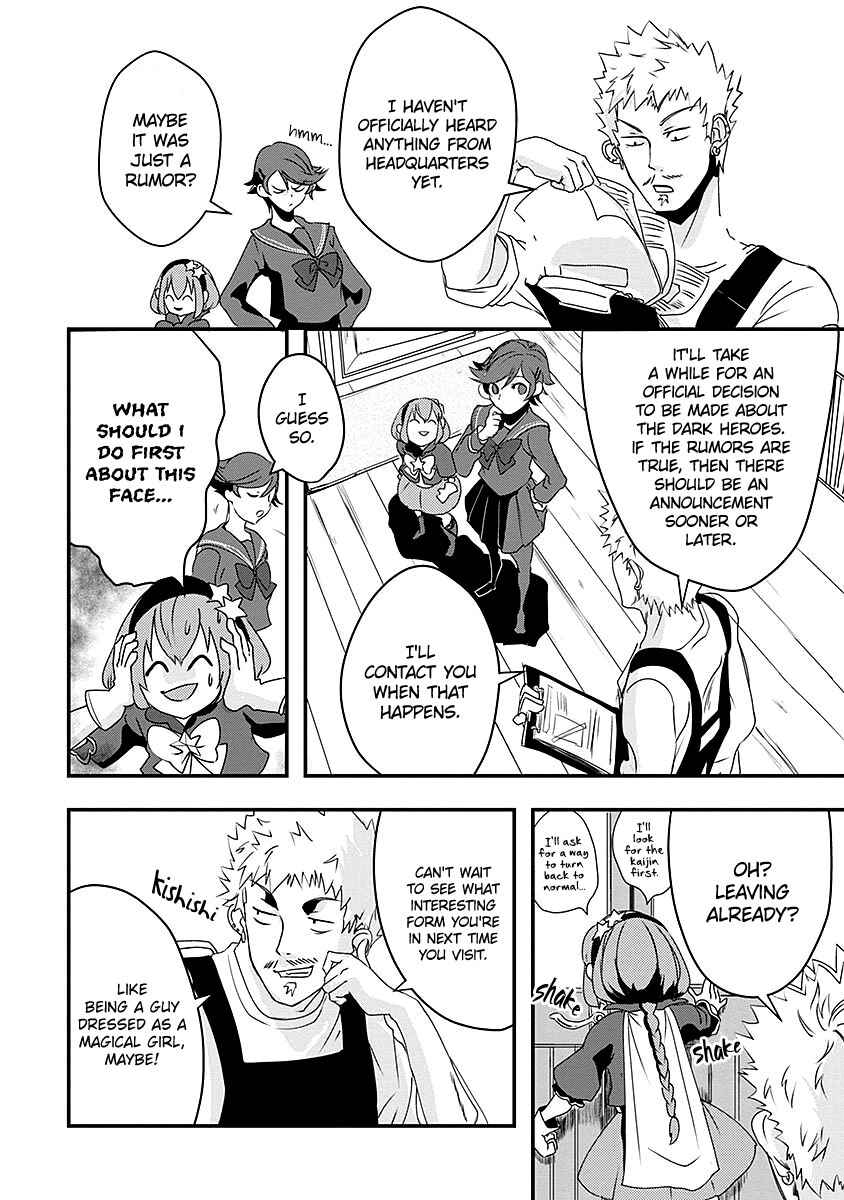 Chapter 10 - Page 15
