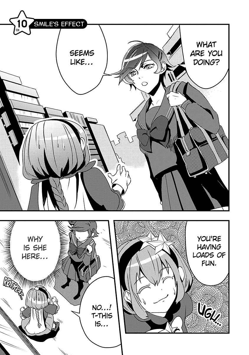 Chapter 10 - Page 2