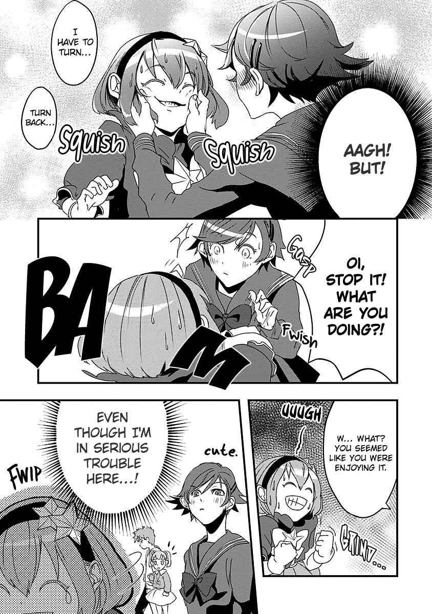 Chapter 10 - Page 4