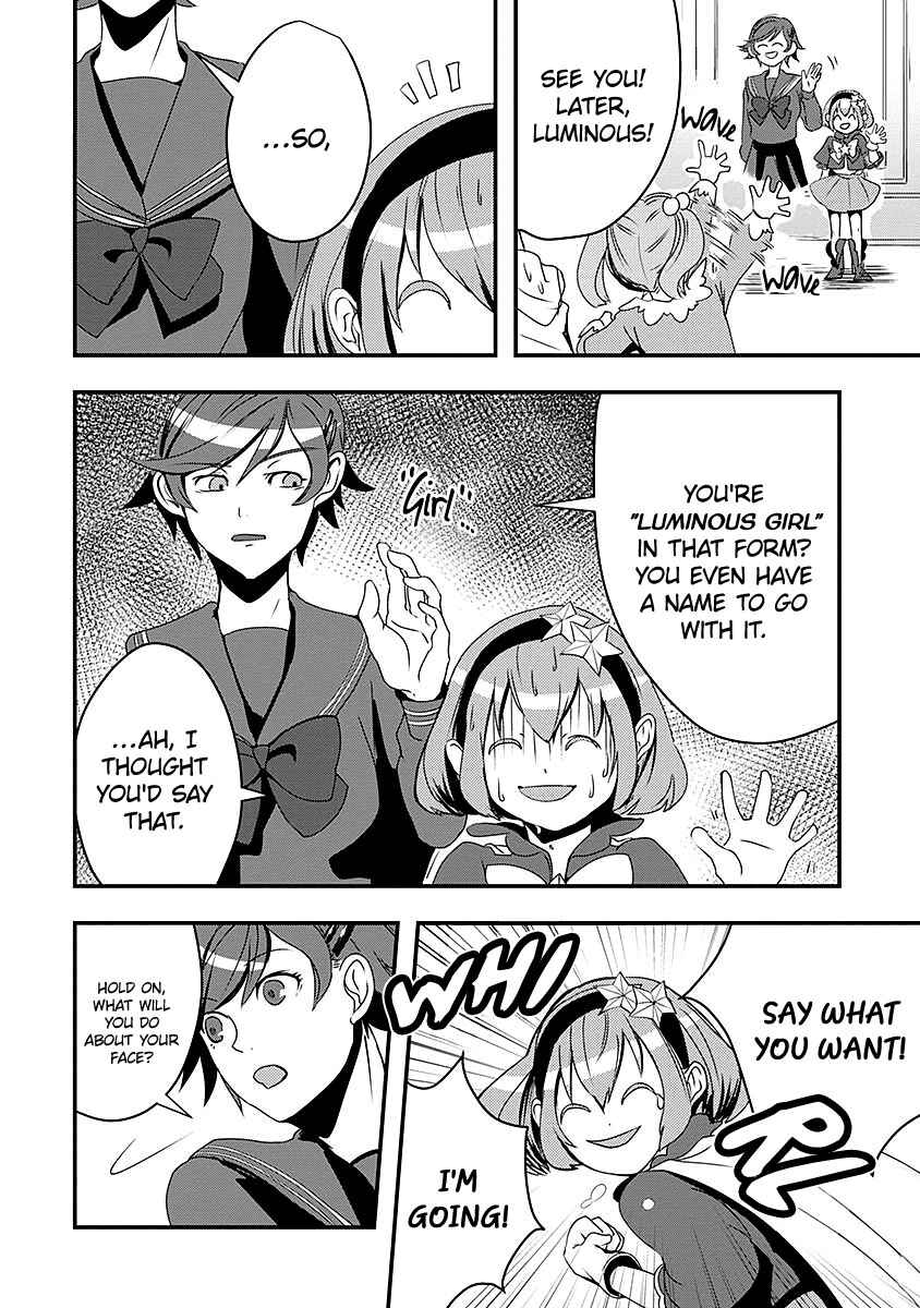 Chapter 10 - Page 7