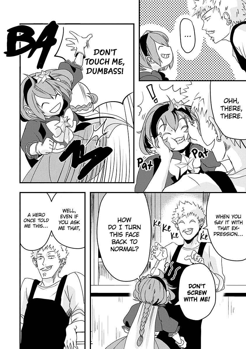 Chapter 10 - Page 9