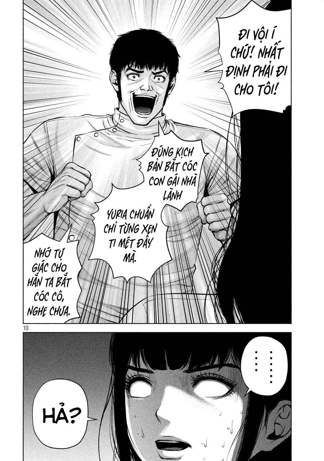 Chapter 27 - Page 11