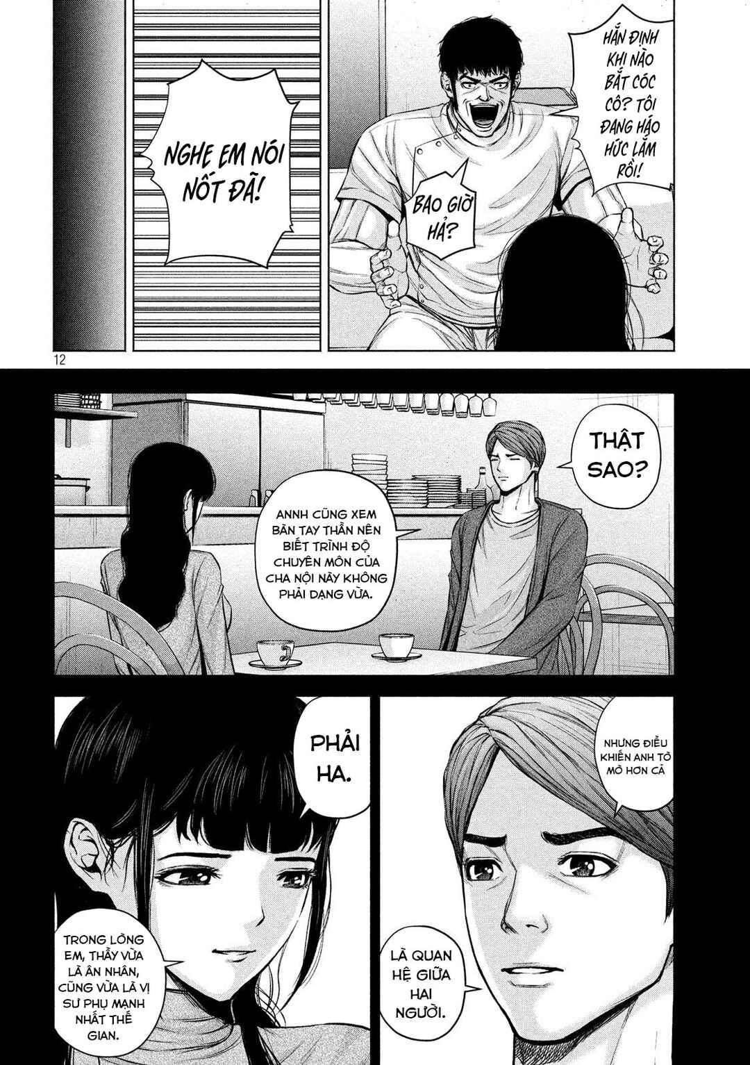 Chapter 27 - Page 13