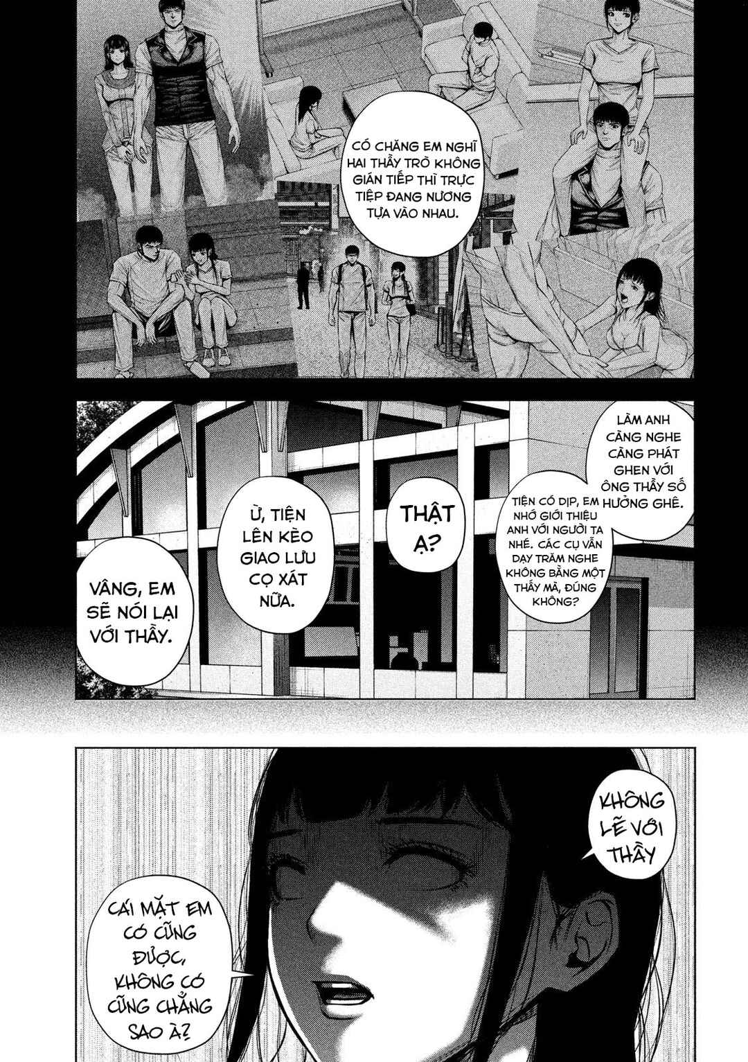 Chapter 27 - Page 14