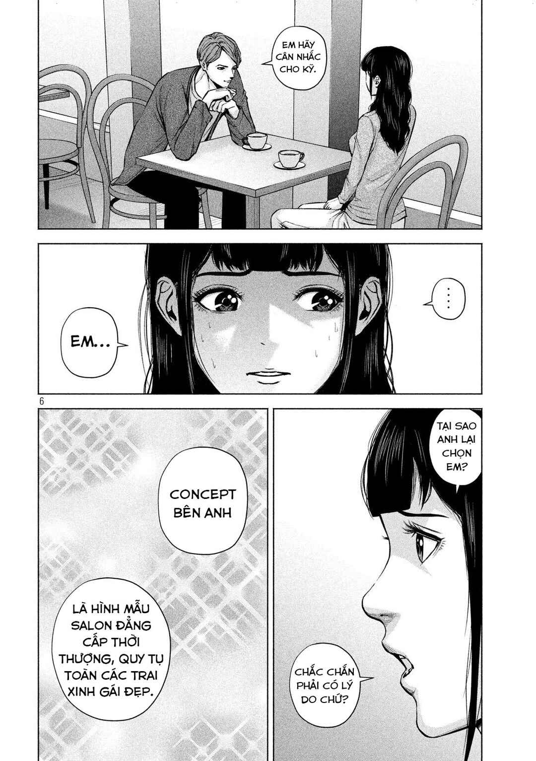 Chapter 27 - Page 7
