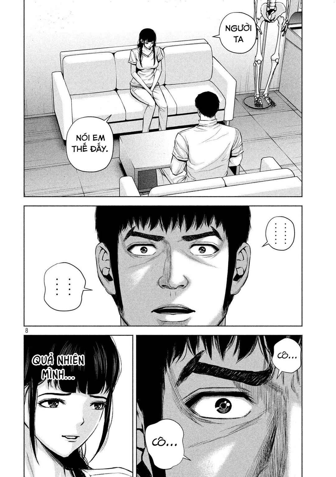 Chapter 27 - Page 9
