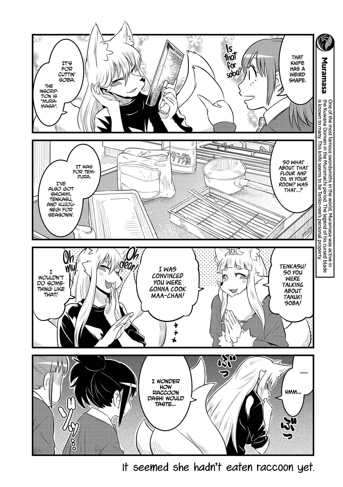 Chapter 53 - Page 6