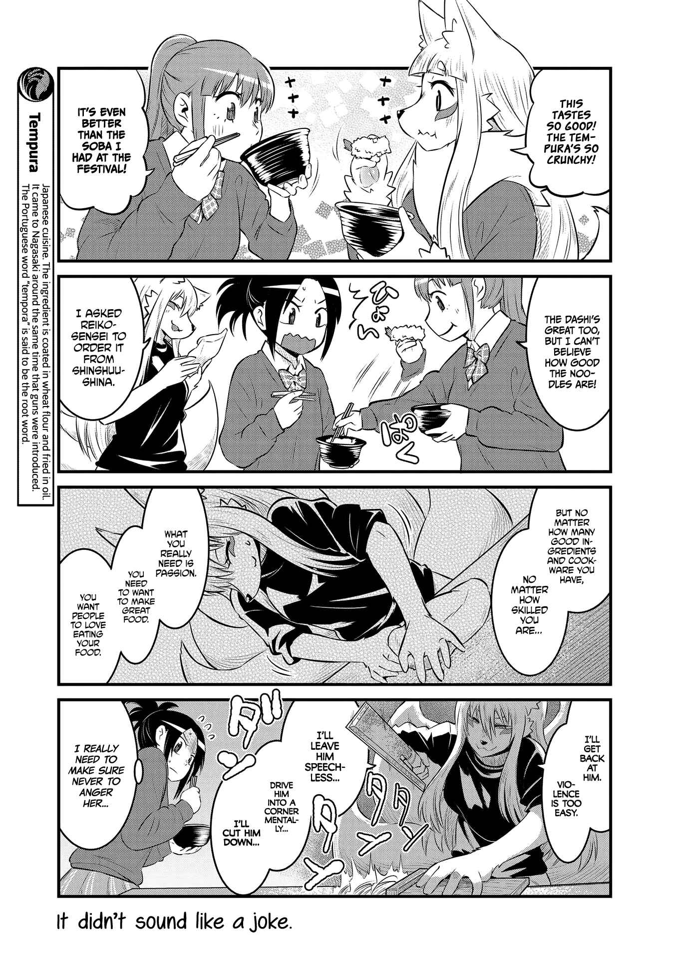 Chapter 53 - Page 7