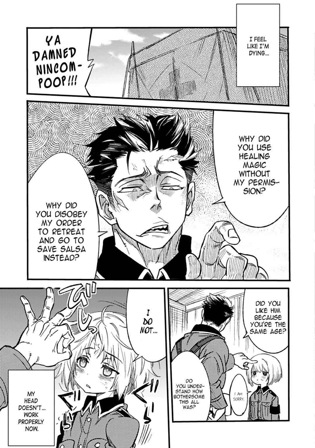 Chapter 2 - Page 23