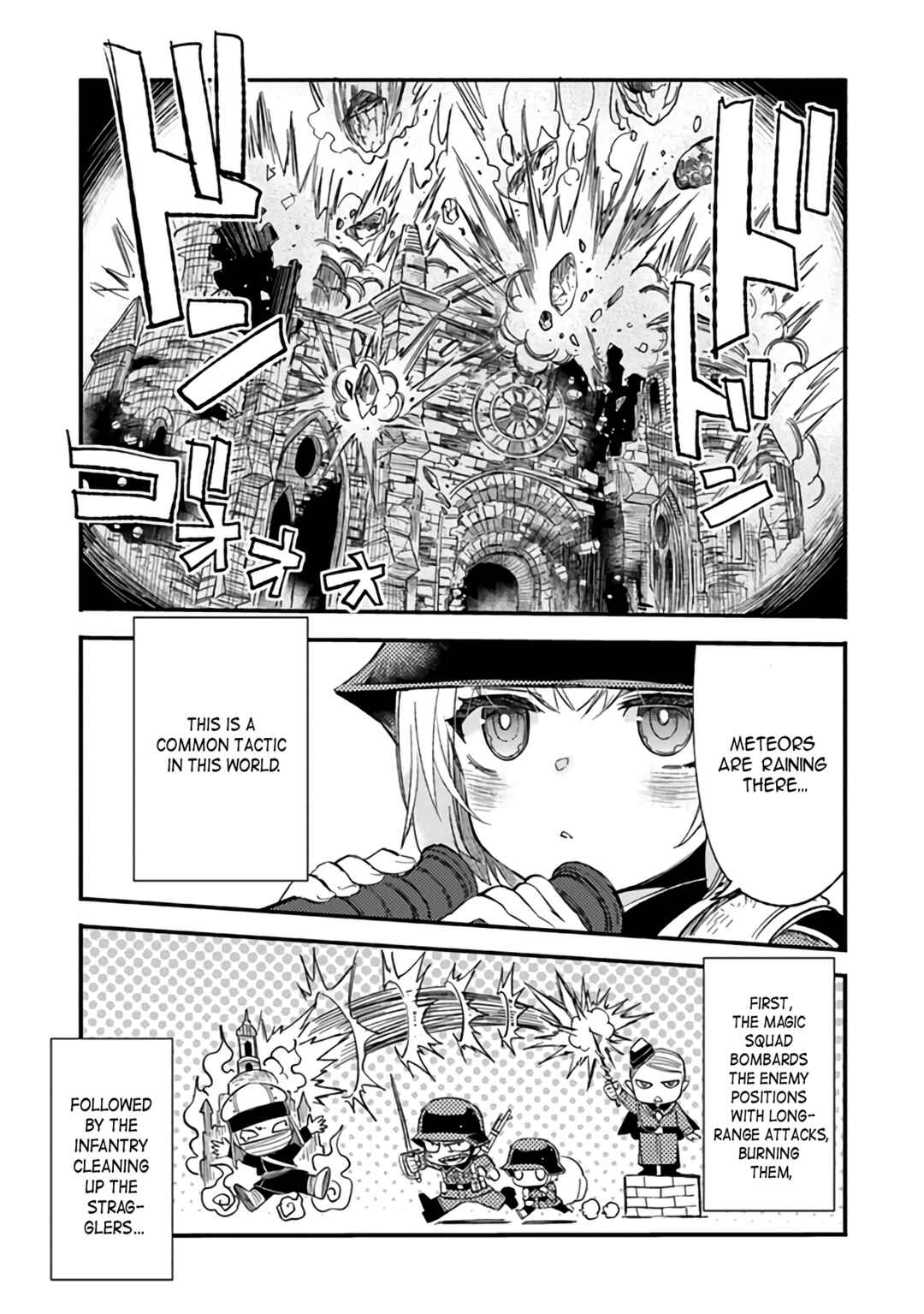 Chapter 2 - Page 5