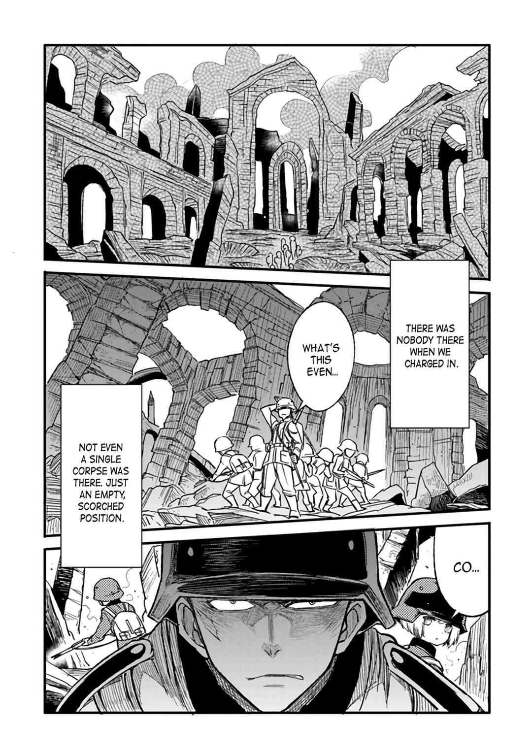 Chapter 2 - Page 8