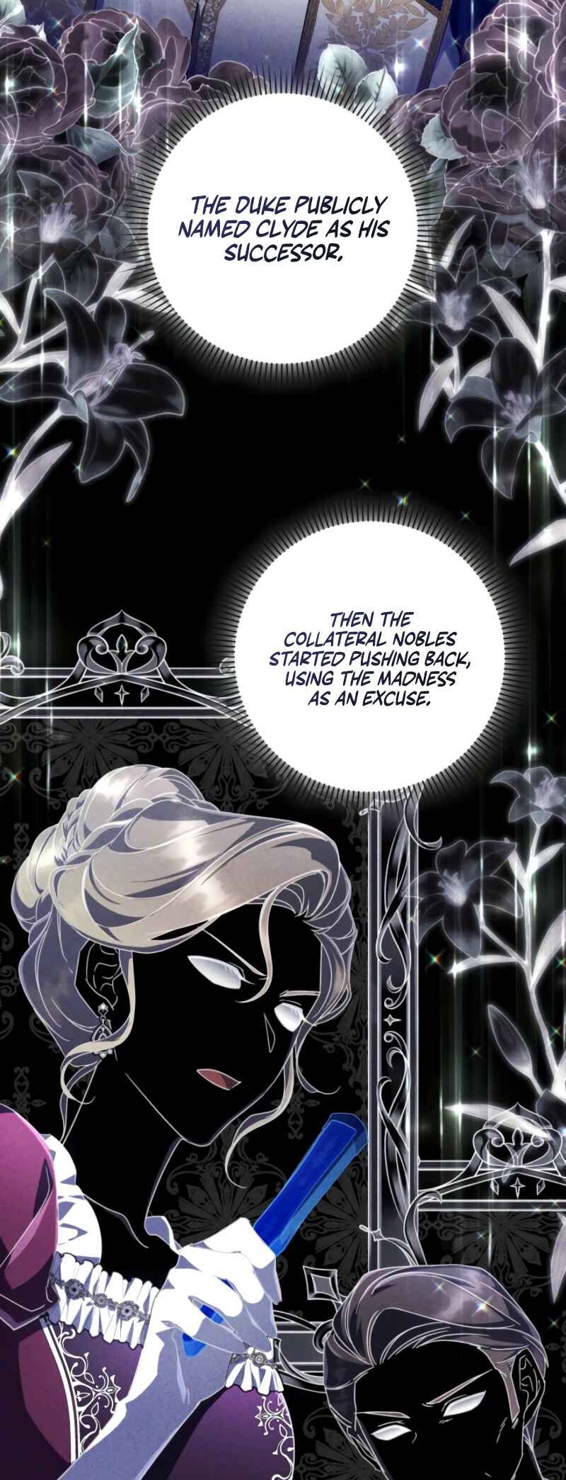 Chapter 14 - Page 15